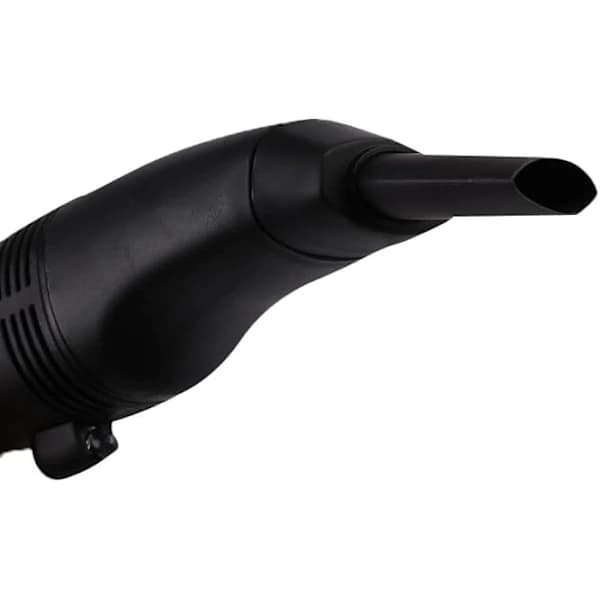 Mini PC-tangentbord USB-dammsugare PC Laptop Borste Dammsugare för kvinnor