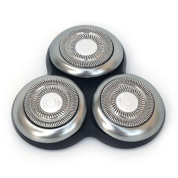 Kompatibel med Philips FS966, FS967 och FS968 rakapparater