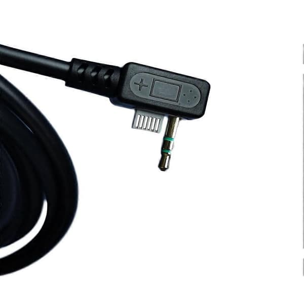 3 metrin PSP 2000/3000 RPM HDMI -pelikonsolin sovitinkaapeli