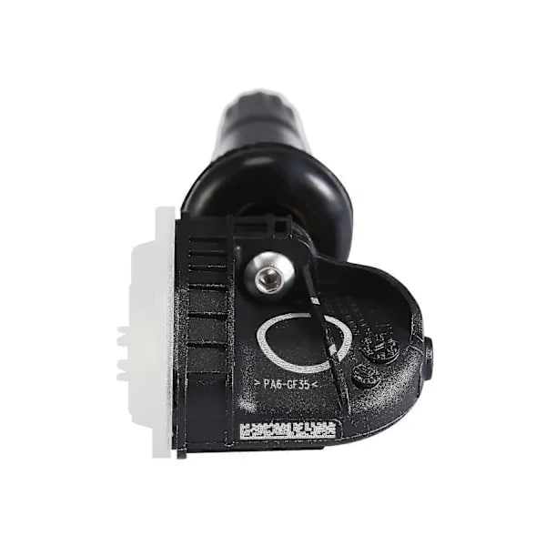 4X TPMS til Opel Astra K Astra J Corsa D Dæktrykssensor 13506028
