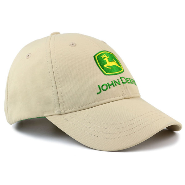 Unisex Basic Solid Baseball Cap, Justerbar Sports Hat