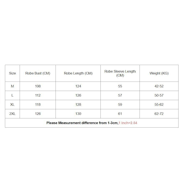 Samettipitkä Häätakki Yöpaita Seksikäs Avoin Pitsi Uimapuvutakki grey XL