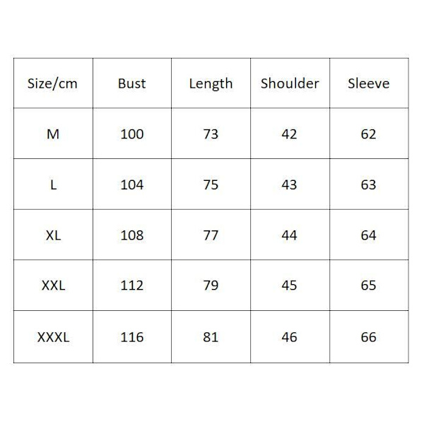 Miesten Slim Fit 2-osainen Business-puku, Takki, Housut blue XXXL