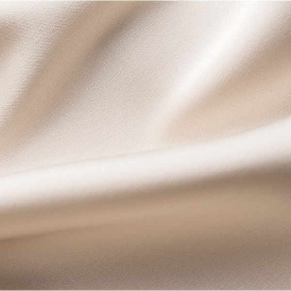 Camisole Ohut Liivi Seksikäs Naiset Hihaton V-Kaula-Aluspaita champagne M