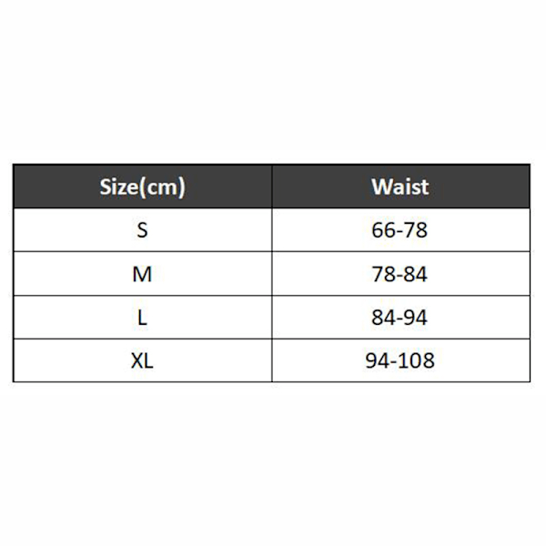 Mænds Seksuelle Sjove 3D Ulveprint Underbukser blue XL