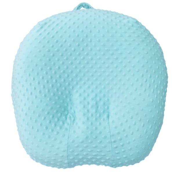Nyfödd Loungeröverdrag, Avtagbart och Ultra Mjukt Passande Baby Loungeröverdrag green