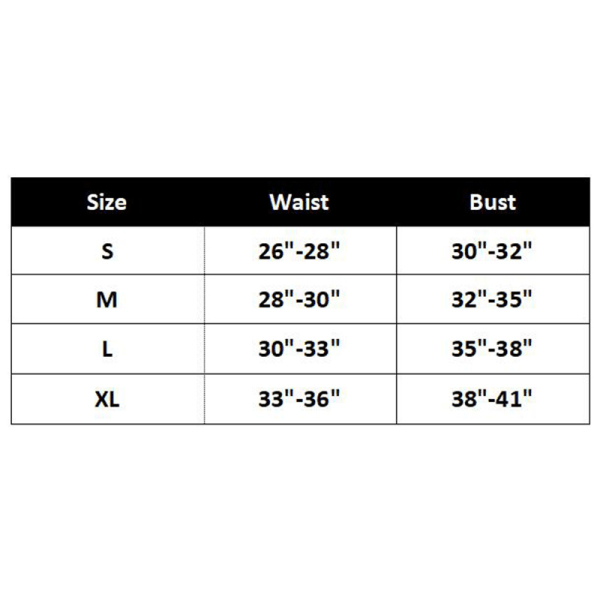 2-delade bodysuits för kvinnor Sexiga ribbade bodysuits i ett stycke med långa ärmar Black+Gray S