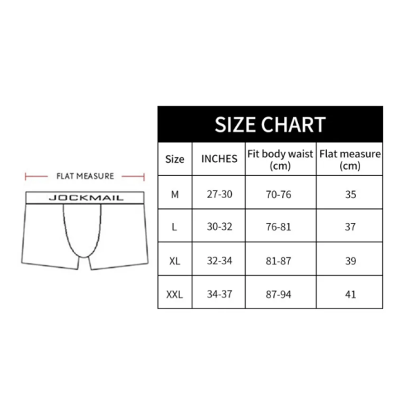 Herrunderkläder Boxershorts Mesh Herrunderkläder med vadderade höftkuddar Green L