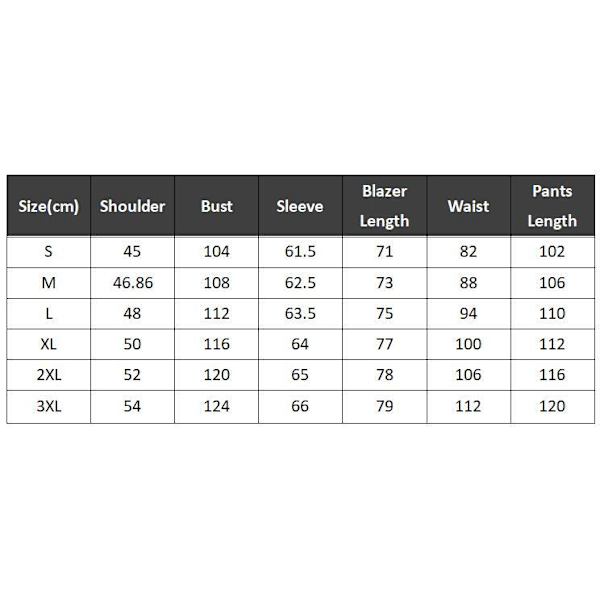 Miesten 2-osainen Slim Fit -puku Liike- ja Hääjuhliin green M