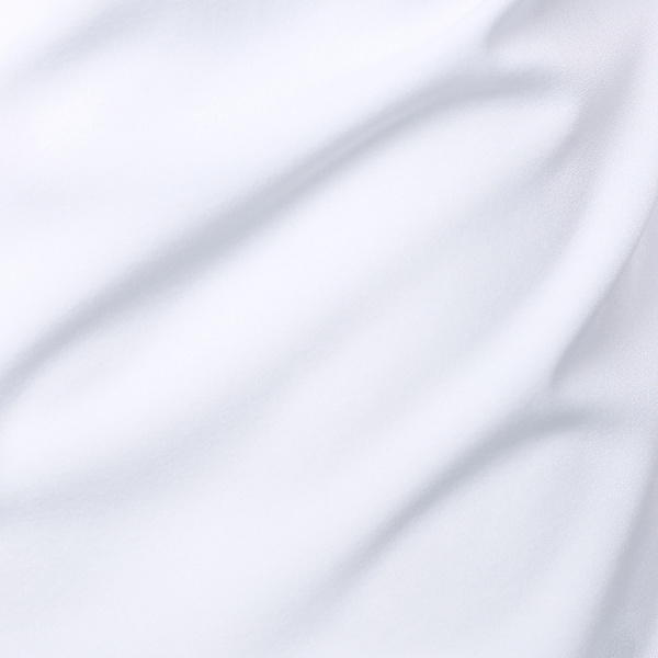 Miesten Tuxedo-paidat Slim Fit Rypytetty Hää- ja Illallinen Yläosat white S