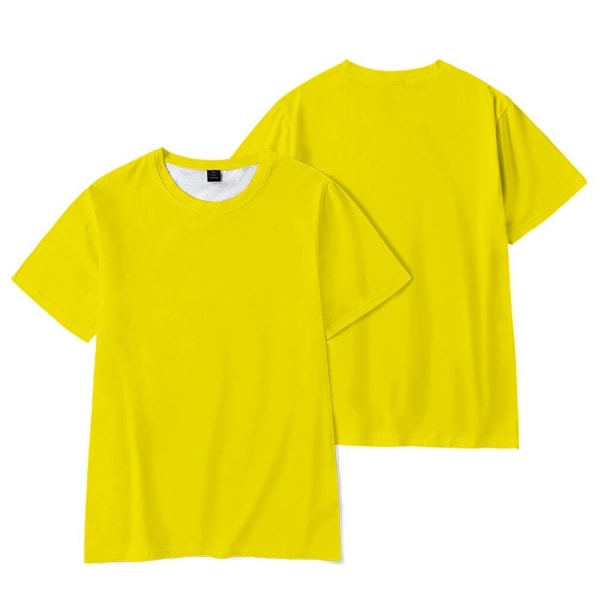 Squid Game Dockdocka Kostym, Squid Game Young Hee Dockdocka Vuxen Kostym 4XL