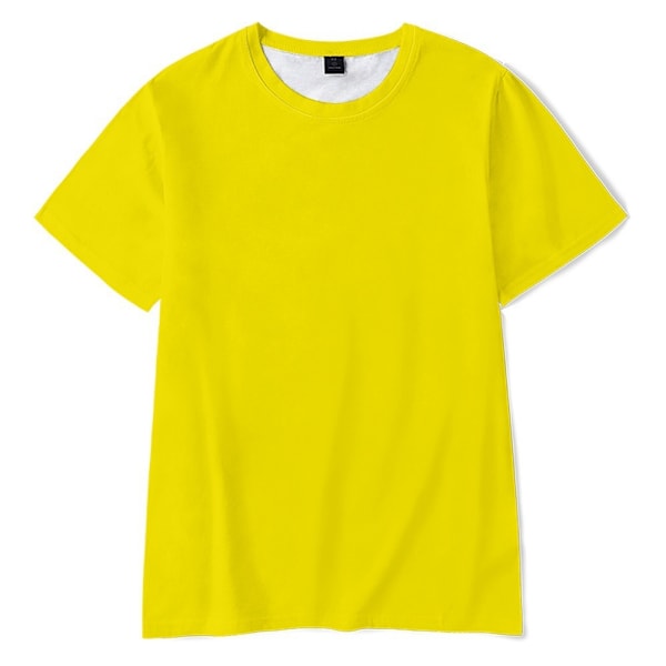Squid Game Dockdocka Kostym, Squid Game Young Hee Dockdocka Vuxen Kostym 2XL