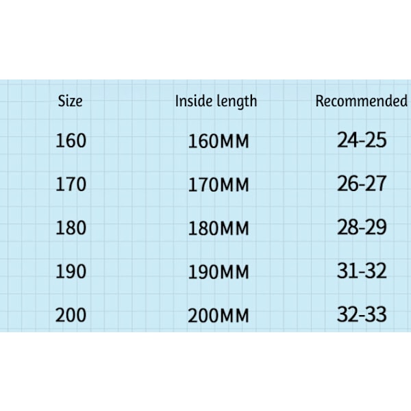 Barn transparenta regnkläder Baby Boys Girl PVC utomhus tecknad haj blue 200