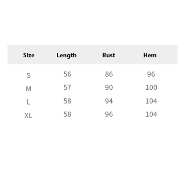 Camisole Ohut Liivi Seksikäs Naiset Hihaton V-Kaula-Aluspaita black S