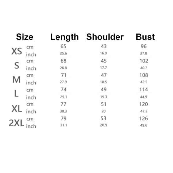 Tylor Hoodie Casual Sweatshirts til Mænd og Kvinder, Singer Graphic Hoodies Trøje Black XS