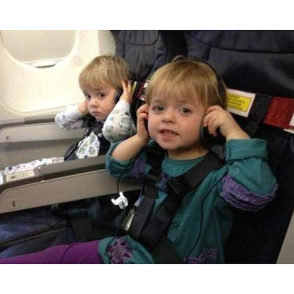 Säkerhetssele för barn på flygplan, säkerhetsbälte för småbarn för flygresa