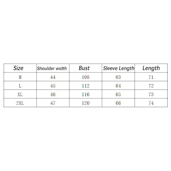 Menn's Kortsleevede Skjorter, Fasjonable Trykte style2 M
