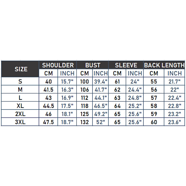 Lærjakke for kvinner med Sherpa-fôr, lammeskinnsjakker black XL