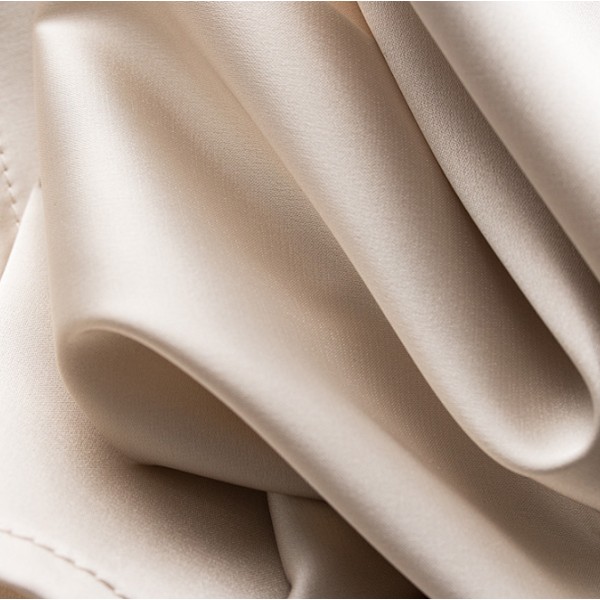 Camisole Ohut Liivi Seksikäs Naiset Hihaton V-Kaula-Aluspaita champagne L