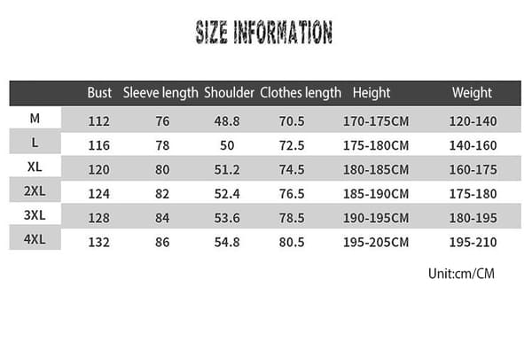 Herrar Crew Hooded Midlayer Jacka black L