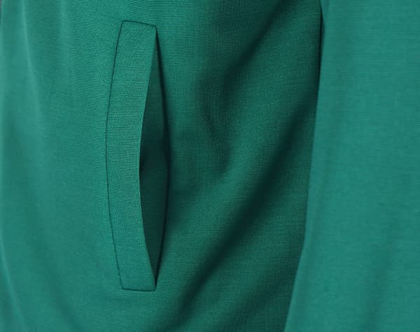 Squid Game 2 Young-soo Oh Cosplay Genser 2XL