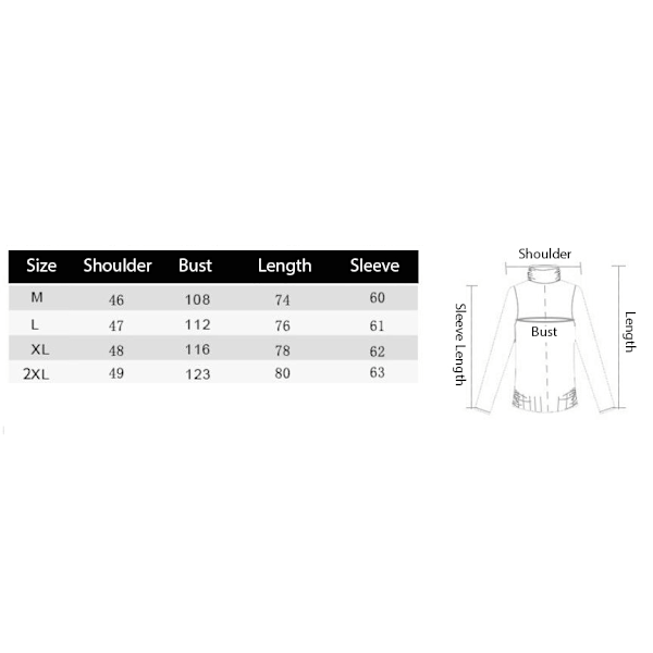 Hettegenser for menn i komfortabel, ensfarget strikk med glidelås light grey XL