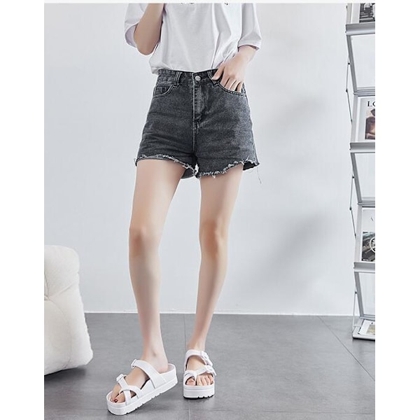 Naisten Platforma Sandaalit Mukavat white 39