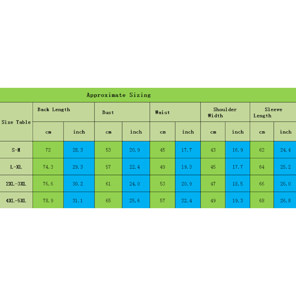 Naisten keinonahkatakki, lyhyt takki, turkisvuori beige XL