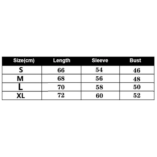 Kompresjonsskjorte for menn, lang erme, trenings-T-skjorte black M