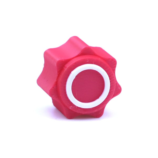 Squid Game 2 Gonggi & Fodral Koreansk Grab 5 stone sieves+square base