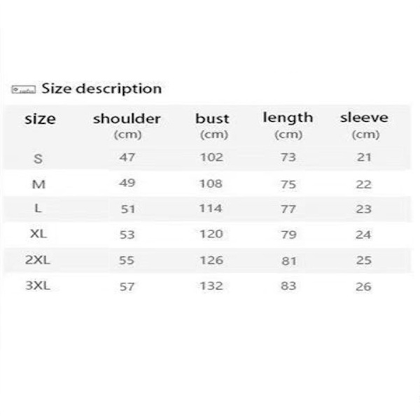 Miesten Havaijilaiset Paidat Lyhythihainen Rento Napitettava Trooppinen Rantapaita Color 4 M