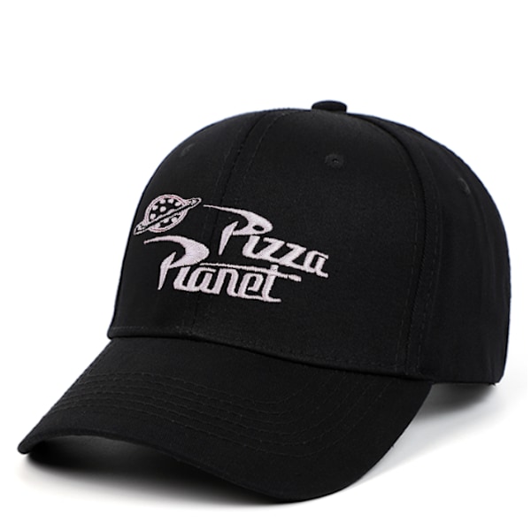 Baseball Caps Vintage Distressed Denim Vasket Snapback Caps Menn Kvinner