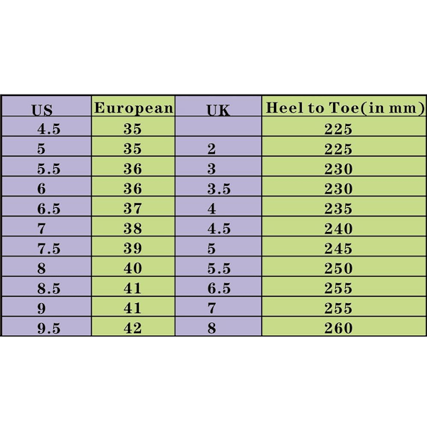Unisex Vandresko til Mænd og Kvinder - Atletiske Vandsportsko, Barefodssko, Aqua Sko, Svømmesko, Strand Sko Dark Pink 35