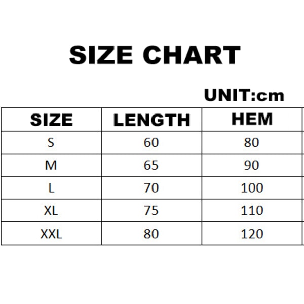 Damunderkjol för kvinnor, halkfri underskirt spetskant över knäet halvslip kjol Grey(50cm) M