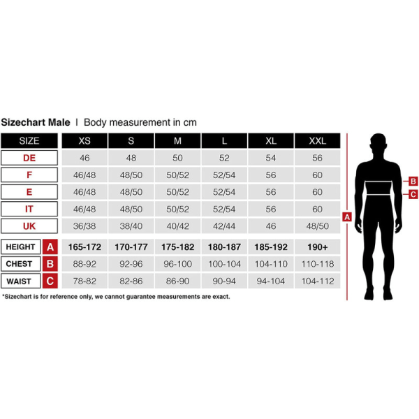 Puku-trenssi, Disco, 80-lukuasu, Jogging-asu, Hääpuvut Sliver Grey L