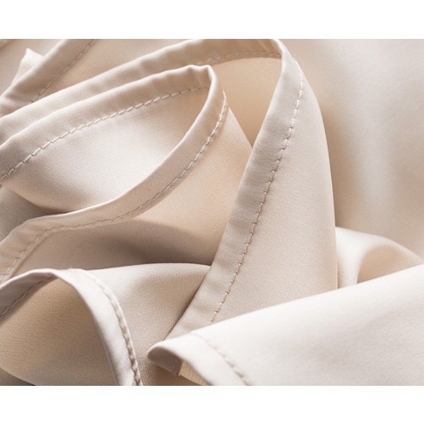 Camisole Ohut Liivi Seksikäs Naiset Hihaton V-Kaula-Aluspaita champagne XL