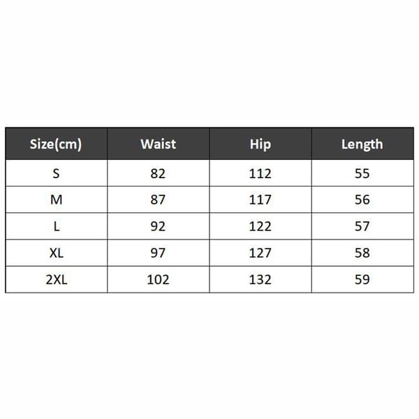 Mænds Bomuld Linned Flat Front Shorts, Elastisk Talje Strandshorts white L