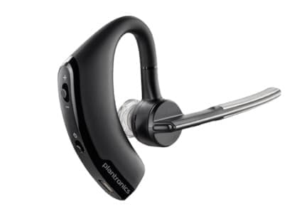 Plantronics Bluetooth-headset Voyager Legend
