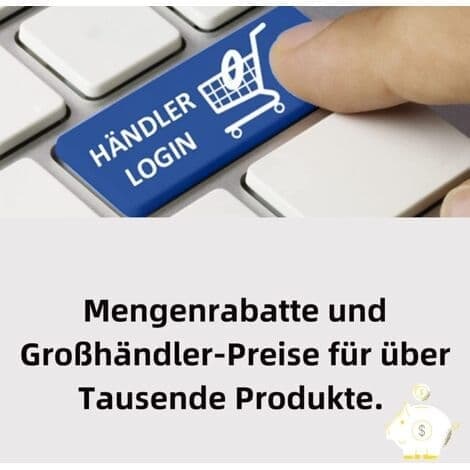Biltermometer, mekanisk nål, analog, räkneverktyg, reptålig, hög transparens och hållbarhet