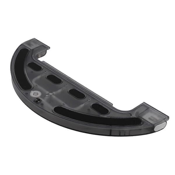 Vanntank for Z10Pro/D10PLUS L10/STYTJ05ZHM Robotstøvsuger Reservedeler