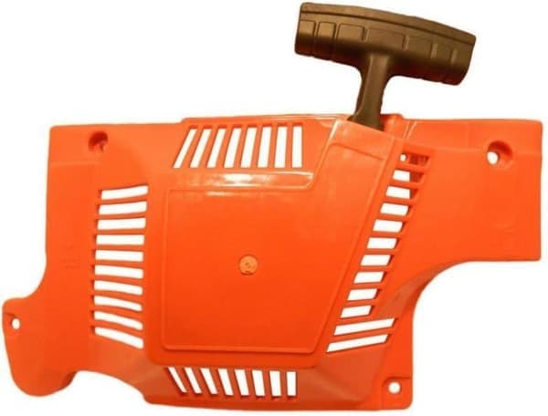 Reservedeler til rekylstarter for Husqvarna 50 51 55