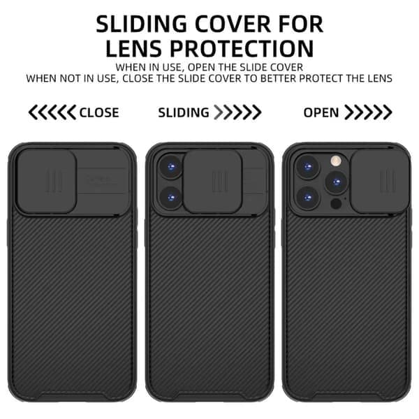 Puhelinkuori iPhone 14 Plus -mallille, magneettinen, vihreä Green iPhone 14 Plus