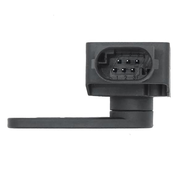 37146870000 Høyde Sensor Frontlys Nivå Sensor Kontroll Nivå Sensor for 3 F30 37146784072