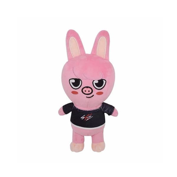 Skzoo Pehmolelut Täytetty eläinnukke, Kissa Cat