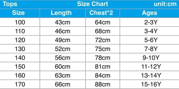 Roblox hettegenser for barn yttertøy genser rosa V rosa 150 cm