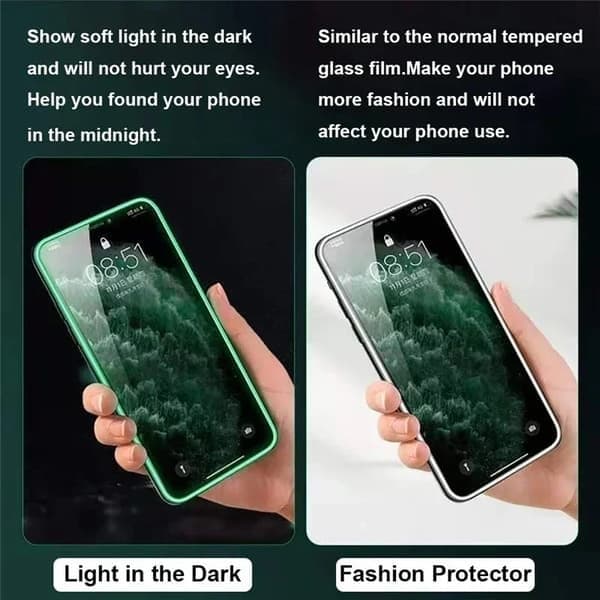 Mobilskal för iPhone 13 Pro, Orange Orange For IPhone 13 13Pro