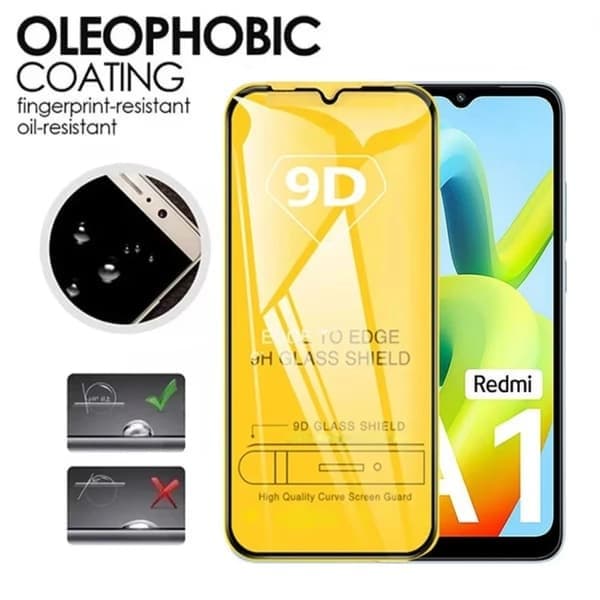 Skjermbeskytter i herdet glass for Samsung Galaxy S20 FE, 4 stk. S20 FE 4 pieces