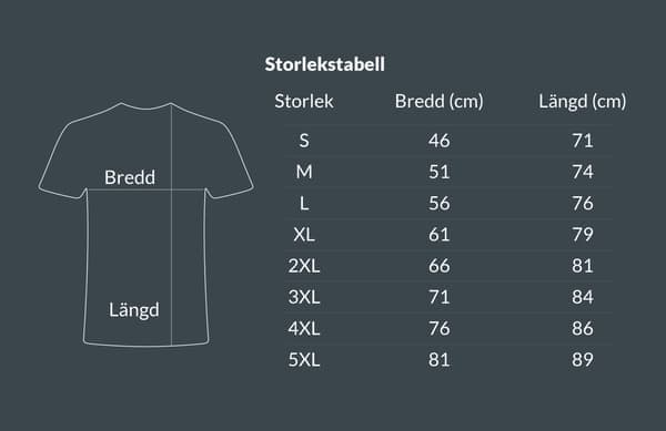 Audi, T-SHIRT, HERR, Svart, S Svart - S