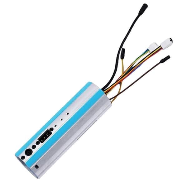 Instrumentpanel kretskort kontrollkort for Ninebot ES1 ES2 ES3 ES4 deler