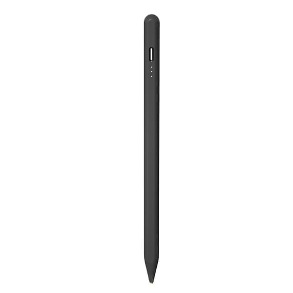 Styluspen til iPad (2018 og senere) USB-C Sort iPad